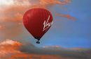 baloon_2.jpg