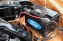 battery_ford.jpg