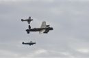 battle_of_britain_memorial.jpg
