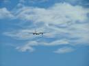 big_sky_02_-China_Southern_7-5-06.JPG