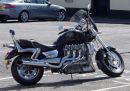 bike21.jpg