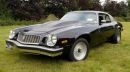 black_Chevrolet_Camaro_800x449_.jpg