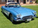blue_corvette_r.jpg