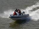 boat_150307.jpg