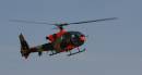 canada2009helo5a.jpg