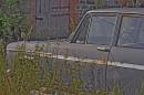 car1.jpg