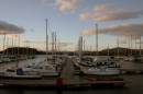 centre_boats_copy.jpg