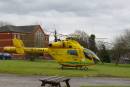 chopper-mar-5-2008-2.jpg