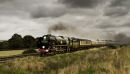 clan_line_v3_4304.jpg