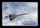 concorde-0012.jpg