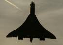 concorde121003.jpg