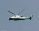 copter190707-1.jpg