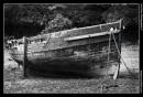 cornish_boat.jpg