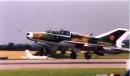 /gallery/data/504/thumbs/cottesmore_mig21.JPG