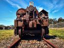day_317_number_10_final_copyright.jpg