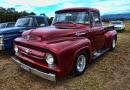 day_58_Ford_pick_up.jpg