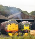 deltic55nene29x6.jpg