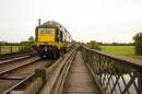 deltic55nene39x6.jpg
