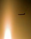 emirates_777.jpg