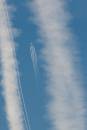 emirates_A340.jpg