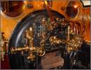 engine_room.jpg