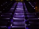 escalator_to_the_disco.jpg