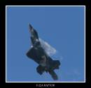 f22raptorclimbreducedcopy.jpg