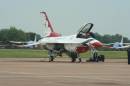 fairford_15-07-07_290.jpg