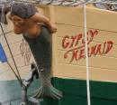 figurehead.jpg