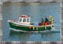 fishing_boat_2.jpg