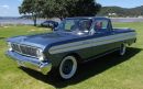 ford_ute_r.jpg