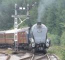 gresley1.jpg