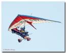 handglider190707-010_copy.jpg