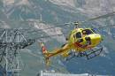 heli01.jpg