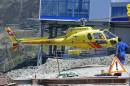 heli02.jpg