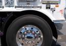 hubcap_2.jpg