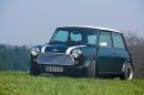 img_2239_01_passig_gemacht.jpg