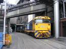 industrial_rails.jpg