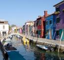 italy_048.jpg