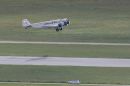 ju52_liftoff02.jpg
