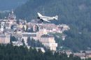 ju52_pontresina02.jpg