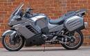 kawasaki_001a.jpg