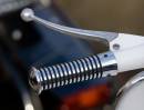 lambretta_handle_sml.jpg