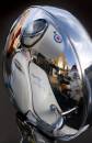 lambretta_mirror_sml.jpg