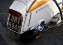 lambretta_rear_sml.jpg