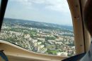 lausana_1.jpg