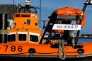 lifeboats_sml.jpg