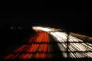 light-trails.jpg