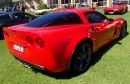 little_red_corvette_r.jpg