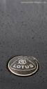 lotus_badge_small.jpg